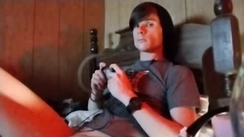 Tyler online show from November 20, 10:04 am