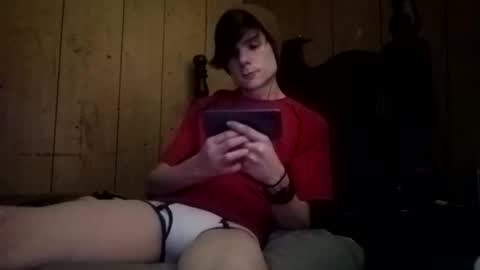 Tyler online show from February 3, 8:19 am