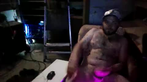 tylerlovesyoubaby online show from April 26, 4:43 am