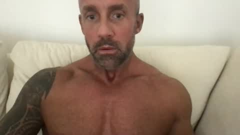 tylermarkd online show from March 1, 12:12 am