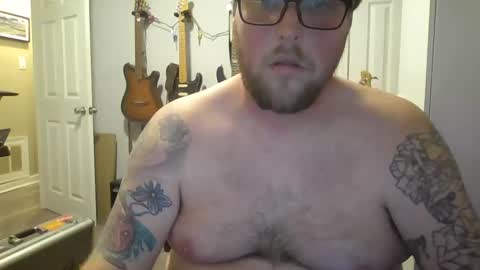 tylermizzan123 online show from December 10, 10:16 pm