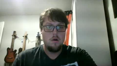 tylermizzan123 online show from December 15, 8:58 pm