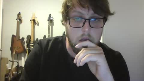 tylermizzan123 online show from January 29, 2:51 am