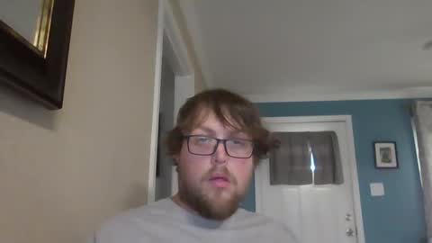 tylermizzan123 online show from February 12, 10:05 pm