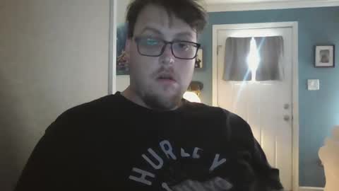 tylermizzan123 online show from April 14, 9:43 pm