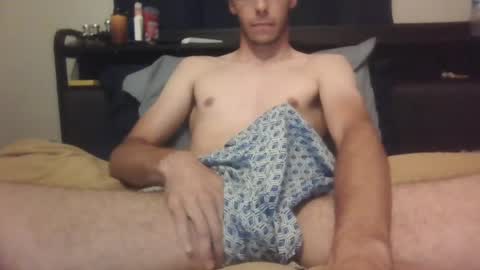 tylerrrr0429 online show from July 7, 3:20 am