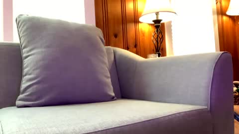 Tyler Sands online show from January 27, 3:07 pm