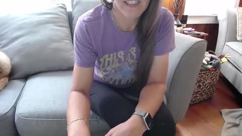 Tyler Sands online show from October 17, 1:57 pm