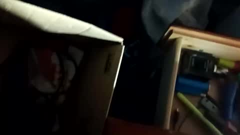 Dudeman online show from October 28, 3:14 pm