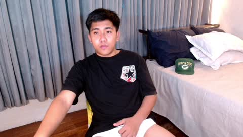 tyler online show from December 3, 9:00 am