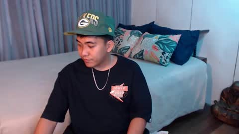 tyler online show from December 23, 5:39 am