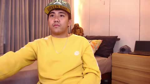 tyler online show from January 5, 7:38 am