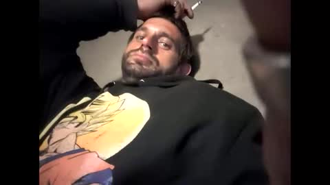 tylerweist727678265 online show from November 4, 11:42 am