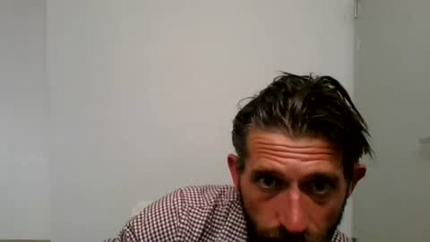 tylerweist727678265 online show from July 3, 11:27 am
