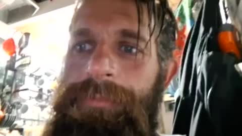 tylerweist727678265 online show from August 2, 4:00 am