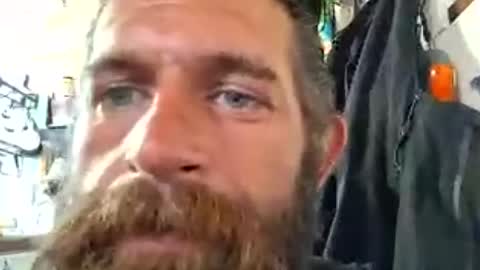tylerweist727678265 online show from August 2, 6:50 pm