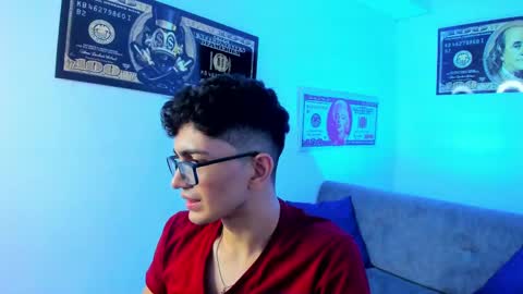   online show from January 15, 6:54 am