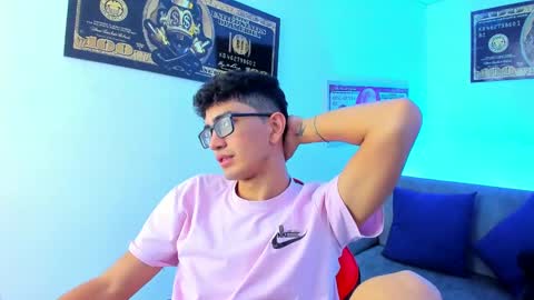   online show from January 18, 6:56 am