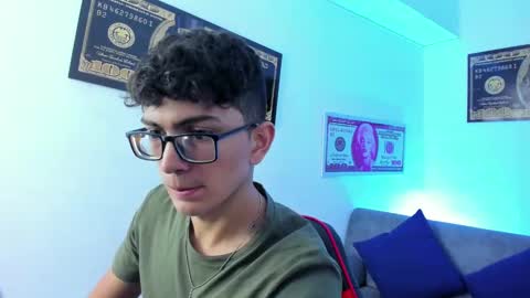   online show from January 22, 2:59 am