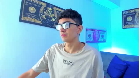   online show from January 25, 3:09 am