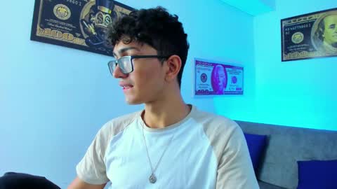   online show from February 2, 2:59 am