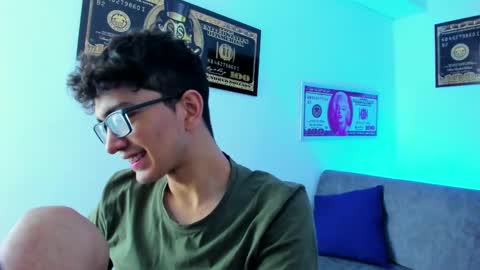   online show from February 5, 2:51 am