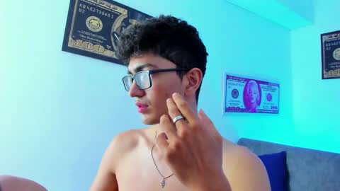   online show from February 5, 5:52 am