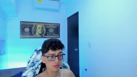   online show from February 19, 6:22 am