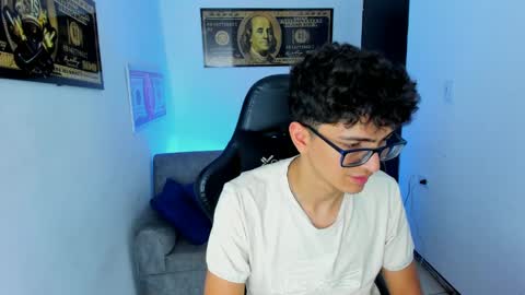   online show from March 1, 6:03 am