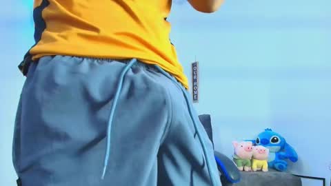   online show from September 17, 3:52 am