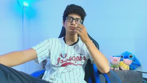   online show from September 26, 6:06 am