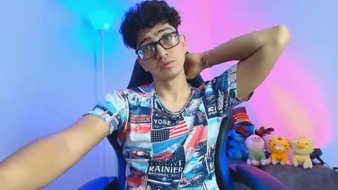   online show from December 17, 4:29 am