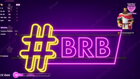       online show from February 14, 9:03 am