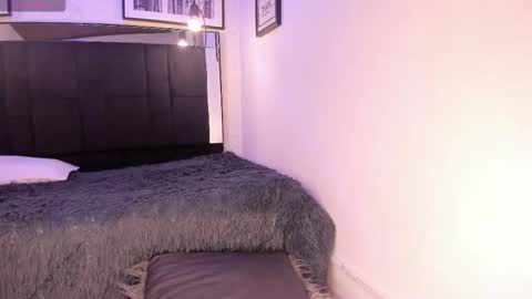       online show from October 29, 3:09 am