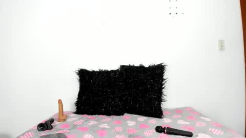 Tylor Martinez online show from November 13, 7:35 pm