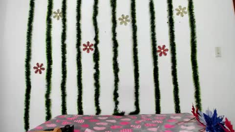 Tylor Martinez online show from November 15, 8:49 pm