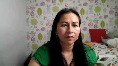 Tyna online show from April 24, 12:24 am
