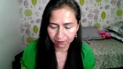 Tyna online show from April 30, 5:36 am