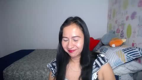 Tyna online show from May 15, 9:49 am