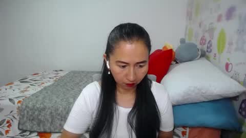 Tyna online show from May 21, 2:57 pm