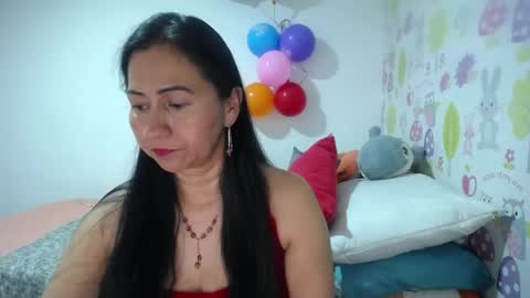 Tyna online show from June 2, 7:16 pm