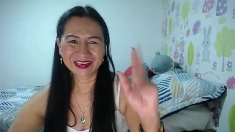 Tyna online show from June 8, 10:04 am