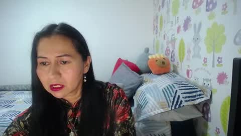 Tyna online show from June 13, 6:06 pm