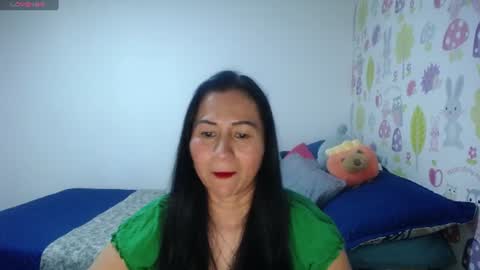 Tyna online show from June 25, 7:07 pm