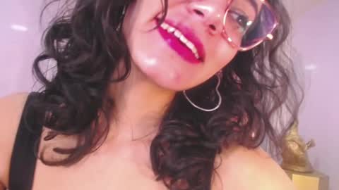 TYNA  online show from January 4, 10:24 pm