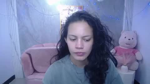 TYNA  online show from June 20, 8:11 pm