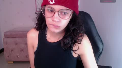 TYNA  online show from July 15, 12:54 pm