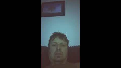 tyotts486 online show from February 16, 9:38 am