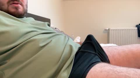 typostry online show from December 15, 9:02 am