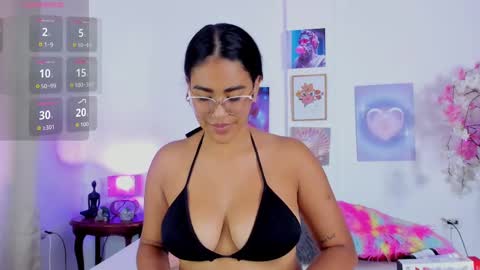 tyra   online show from October 6, 6:49 pm